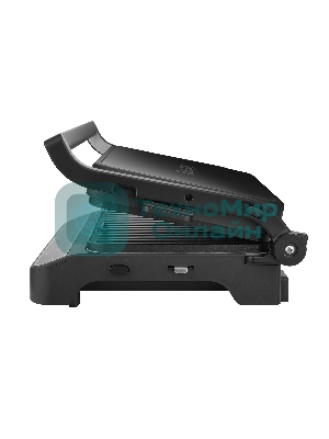 Гриль электрический Korting KGPA 0401 T