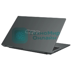 Ноутбук CBR LP-15105 15.6