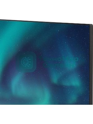 Телевизор Hyundai 50