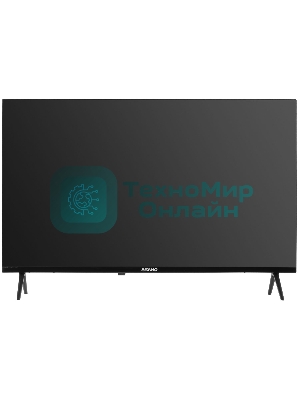 Телевизор Asano 32