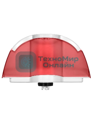 Отпариватель Starwind SVG7750 белый/малиновый, 1800 Вт, 40 г/мин, 2700 мл