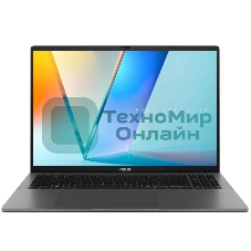 Ноутбук ASUS VivoBook S16 S3607CA-SH164/16