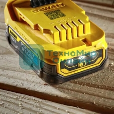 Зарядное устройство DeWalt 1102E2-QW (DCB1102E2-QW)