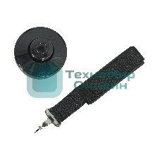 Триммер электрический Huter GET-1000S, от сети, 1000 Вт