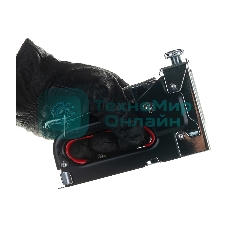 Степлер для скоб Зубр Мастер 31563_z01 тип 53 (4-14 мм)