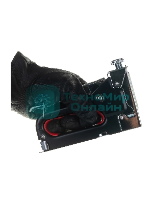 Степлер для скоб Зубр Мастер 31563_z01 тип 53 (4-14 мм)