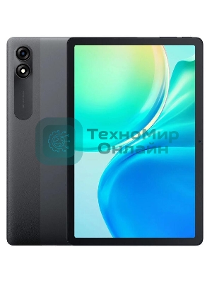 Планшет Blackview Tab 90 10.9