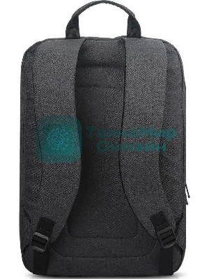 Рюкзак для ноутбука 15.6