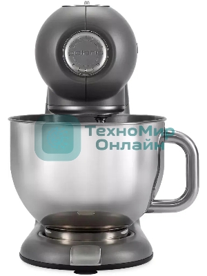 Кухонная машина Polaris PKM 2203L планетар.вращ.