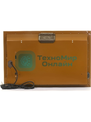 Конвектор электрический iVigo EPK4570E10 1000 Вт Дерево