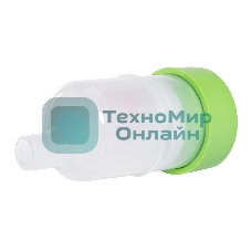 Сифон Ballu G-35 Mini