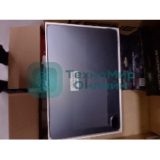 (Из ремонта) Планшет Huawei MATEPAD 11.5
