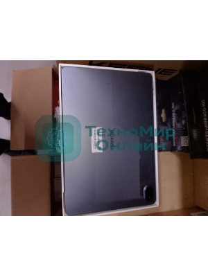 (Из ремонта) Планшет Huawei MATEPAD 11.5