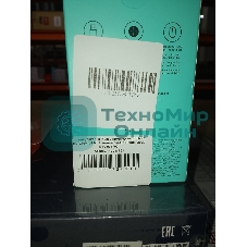 (Поврежденная упаковка) Мышь проводная Logitech M90 Grey (USB1.1, оптическая, 1000dpi, 2but) (910-001793)