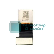 Задняя камера для Apple iPhone 5S