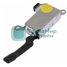 Вибромотор для iPhone 6S Plus