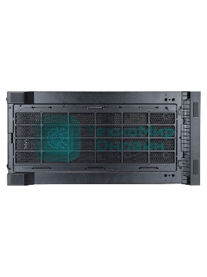 Компьютерный корпус 