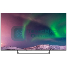 Телевизор PolarLine 50