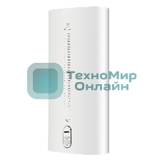 Водонагреватель Electrolux EWH 50 Gladius Inverter
