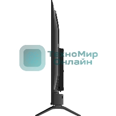 Телевизор BBK 43