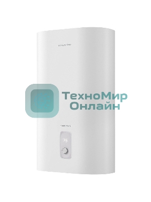 Водонагреватель Royal Thermo RWH 30 Smalto Inverter
