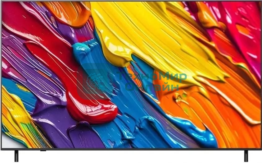 Телевизор LG 86