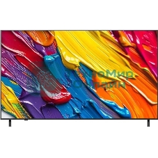 Телевизор LG 86