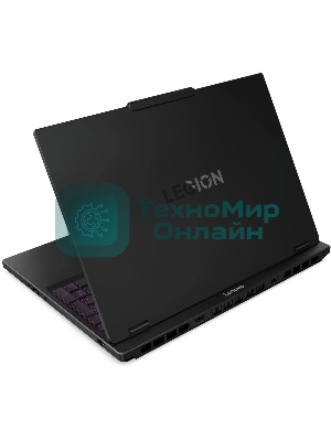 Ноутбук Lenovo Legion 5 15IRX10 Core i7 13650HX 32Gb SSD1Tb NVIDIA GeForce RTX 5070 8Gb 15.1