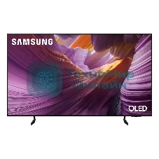 Телевизор Samsung 55