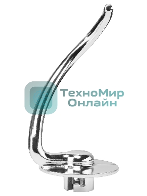 Миксер планетарный Starwind SPM6164 1300 Вт, бежевый