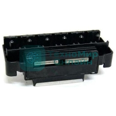 Печатающая головка Epson F154020 для PictureMate 500