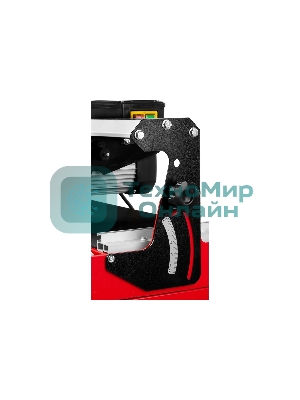 Электроплиткорез Зубр 