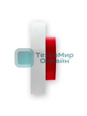 Оповещатель охранно-пожарный светозвуковой Астра-10 исп.3