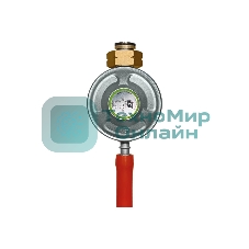 Газовый уличный обогреватель Neoclima 09HW-C