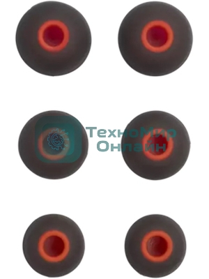 Проводные наушники JBL Tune 310C черный, внутриканальные, USB Type-C