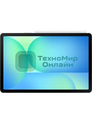 Планшет Samsung Samsung Galaxy Tab S10 SM-X526B 10.9