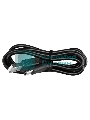 Машинка для стрижки Hyundai H-HC7111 серебристый/черный 3Вт (насадок в компл:3шт)