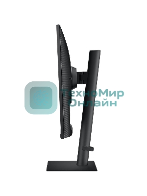 Монитор 27