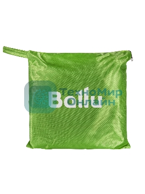 Чехол Ballu сервисный для настенного кондиционера (PCC-2)