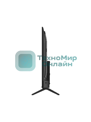 Телевизор BQ 40