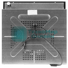Духовой шкаф Gefest 601-01 А, встраиваемый