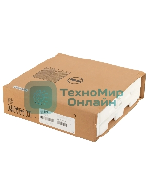 Газовая варочная панель Beko HILG64235S черный