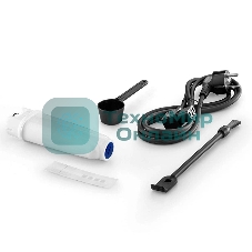 Кофемашина DeLonghi ECAM350.35.W