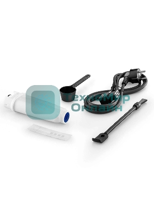 Кофемашина DeLonghi ECAM350.35.W