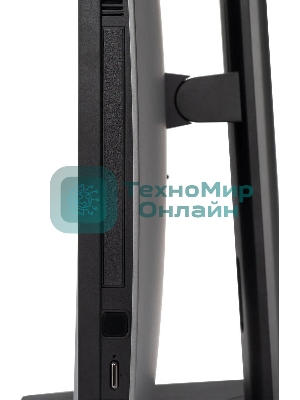 Моноблок Digma Pro Unity 23.8