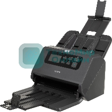 Сканер Canon image Formula DR-M260 (2405C003) A4 черный
