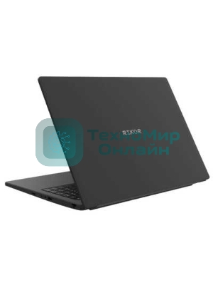 Ноутбук Rikor PRO 5 B3DB97EE/16