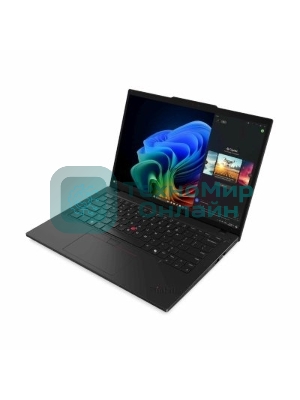 Ноутбук Lenovo ThinkPad T14 Gen 6/14
