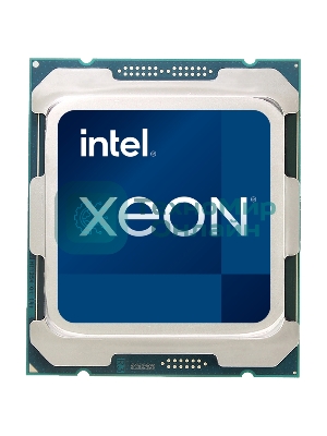 Процессор Intel Xeon E5-2650 v4 Soc-2011-3 2.2GHz PULL