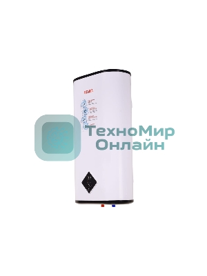 Водонагреватель накопительный Ресанта ВН-50А 74/5/14